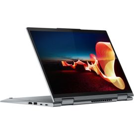 Lenovo ThinkPad X1 Yoga Gen 7 21CD007DUS 14