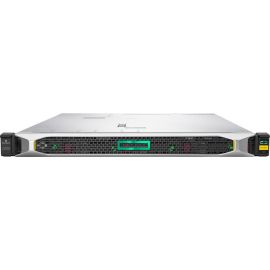 HPE StoreEasy 1460 32TB SATA Storage with Microsoft Windows Server IoT 2019