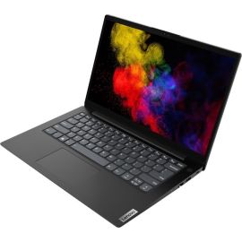 Lenovo V14 G2 ITL 82KA01B0US 14