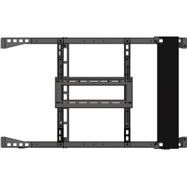 SAMSUNG OH75 WALL MOUNT FLAT