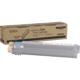 Xerox Original Toner Cartridge