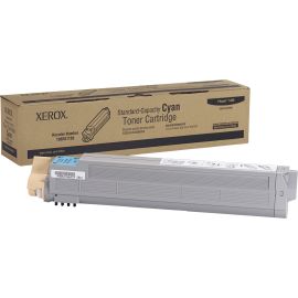 Xerox Original Toner Cartridge