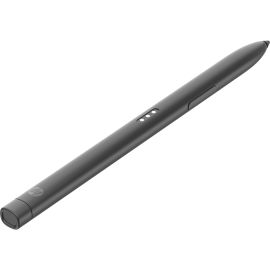 HP Slim Rechargeable Pen