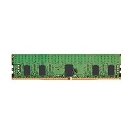 Kingston 8GB DDR4 SDRAM Memory Module