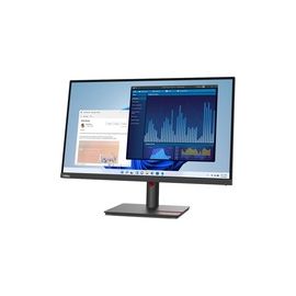 Lenovo ThinkVision T27p-30 27