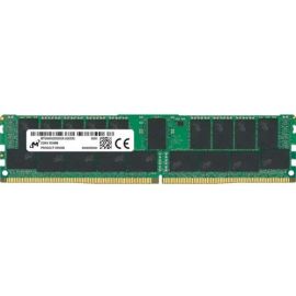 Crucial 16GB DDR4 SDRAM Memory Module