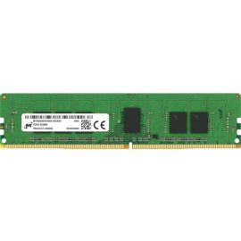 Crucial 16GB DDR4 SDRAM Memory Module