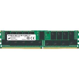 Crucial 64GB DDR4 SDRAM Memory Module