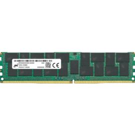 Crucial 64GB DDR4 SDRAM Memory Module