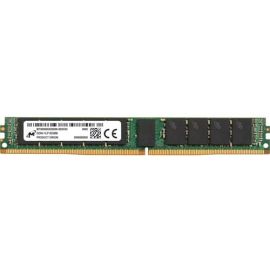 Crucial 32GB DDR4 SDRAM Memory Module