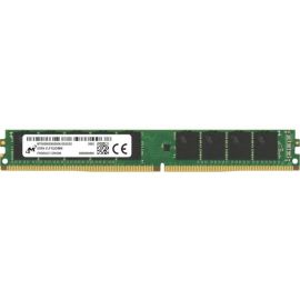 Crucial 16GB DDR4 SDRAM Memory Module