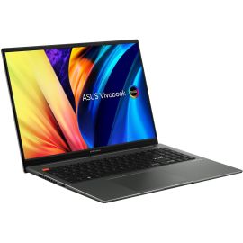 Asus Vivobook S 16X S5602 S5602ZA-DB74 16