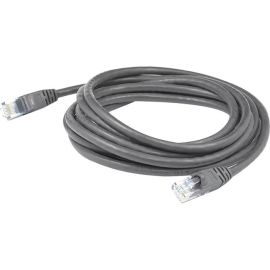 AddOn Cat.6a UTP Patch Network Cable