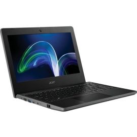 Acer TravelMate Spin B3 B311R-32 TMB311R-32-C47B 11.6