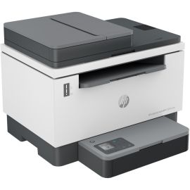 LASERJET TANK MFP 2604SDW PRINTER