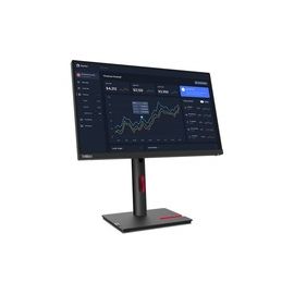 Lenovo ThinkVision T23i-30 23