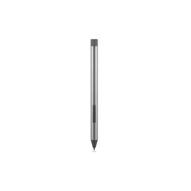 Lenovo Digital Pen 2