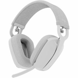 Logitech Zone Vibe 100 Headset