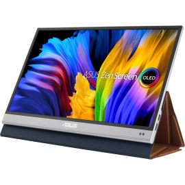 Asus ZenScreen MQ13AH 13.3