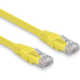 Rocstor Cat.6 Network Cable