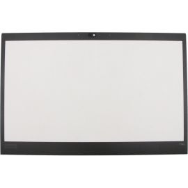 LENOVO THINKPAD 14S SERIES LCD FRONT BEZEL