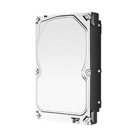 Seagate-IMSourcing ST600MM0008 600 GB Hard Drive - 2.5