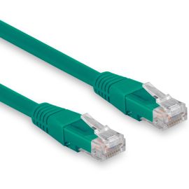 Rocstor Cat.6 UTP Patch Network Cable