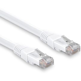 Rocstor Cat.6 Network Cable