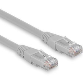 Rocstor Cat.6 UTP Patch Network Cable