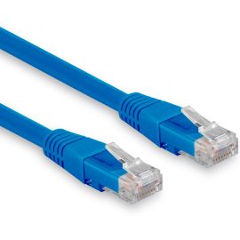 Rocstor Cat.6 UTP Patch Network Cable