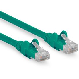 Rocstor Cat.6 Network Cable