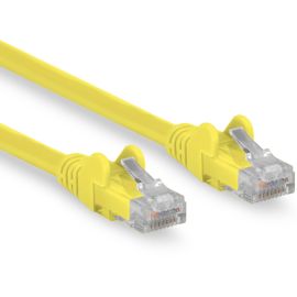 Rocstor CAT6a Ethernet Cable - 10GbE RJ45