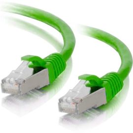 Rocstor CAT6a Ethernet Cable - 10GbE RJ45