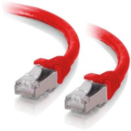 Rocstor CAT6a Ethernet Cable - 10GbE RJ45