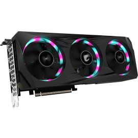 NVIDIA RTX3050 GRAPHICS CARD ATX 2 SLOT WINDFORCE 3X 8GB