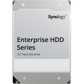 Synology HAT5300 HAT5310-8T 8 TB Hard Drive - 3.5