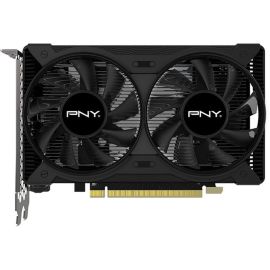 PNY NVIDIA GeForce GTX 1650 Graphic Card - 4 GB GDDR6