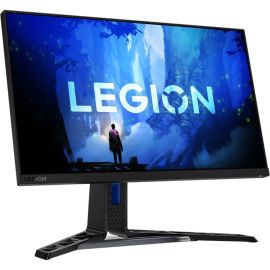 Lenovo Legion Y25-30 24.5