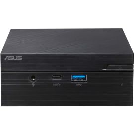 Asus PN41-S1-BBF5000XFD Barebone System - Mini PC - Intel Celeron N5100