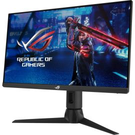 Asus ROG Strix XG256Q 24.5