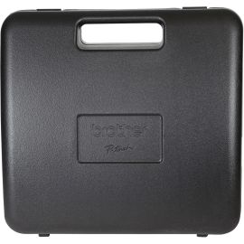 Brother P-touch CC-D410 Carry / Storage Case