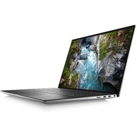 Dell Precision 5000 5470 14