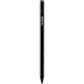 ViewSonic ACP501 ViewStylus