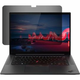 PRIVACY SCREEN FOR 16IN LENOVO THINKPAD P1 GEN 4 LANDSCAPE