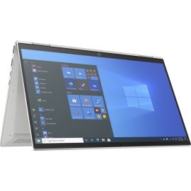 HP EliteBook x360 1040 G9 14