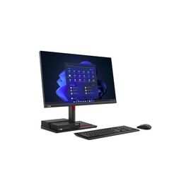 Lenovo ThinkCentre TIO Flex 27i 27