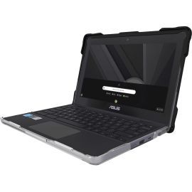 Gumdrop SlimTech for Asus CR1100 (2-in-1 and Clamshell)