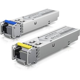 Ubiquiti SFP (mini-GBIC) Module