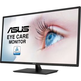 Asus VA329HE 31.5