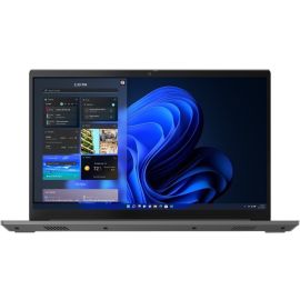 Lenovo ThinkBook 15 G4 IAP 21DJ00H2US 15.6